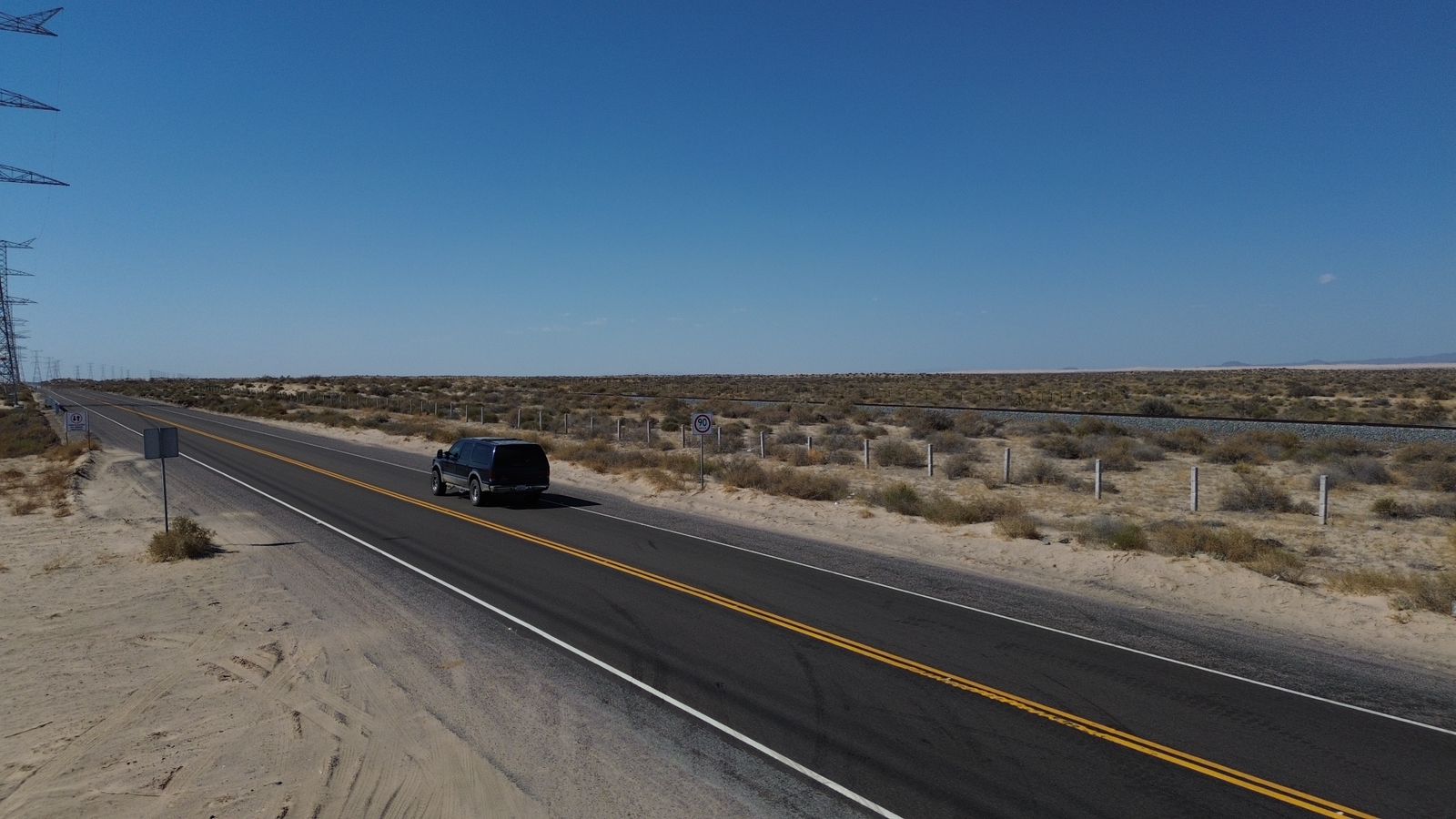 WhatsApp Image 2024 09 03 at 12.40.12 PM